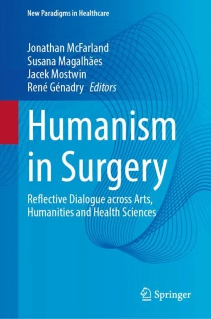 Humanism in Surgery