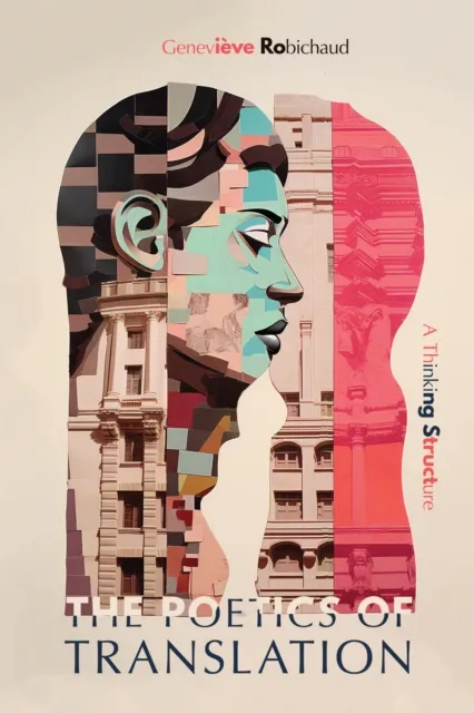 Poetics of Translation