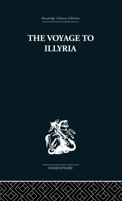 Voyage to Illyria