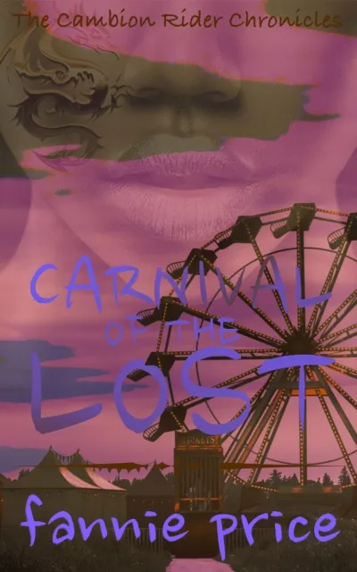 Carnival of the Lost