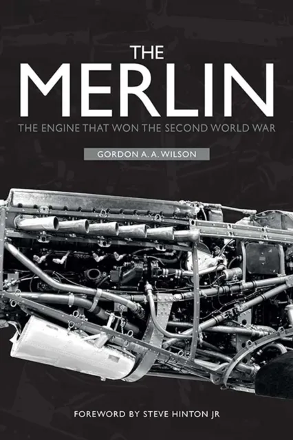 Merlin