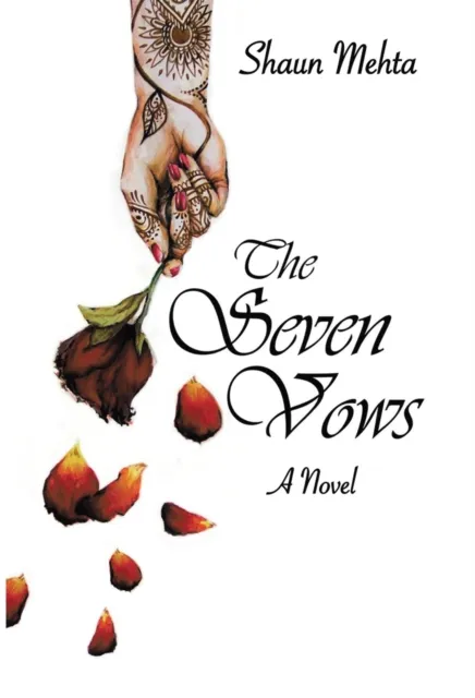 Seven Vows