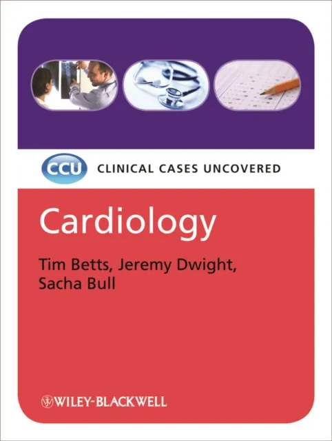 Cardiology