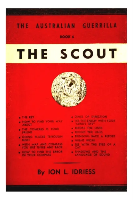 Scout