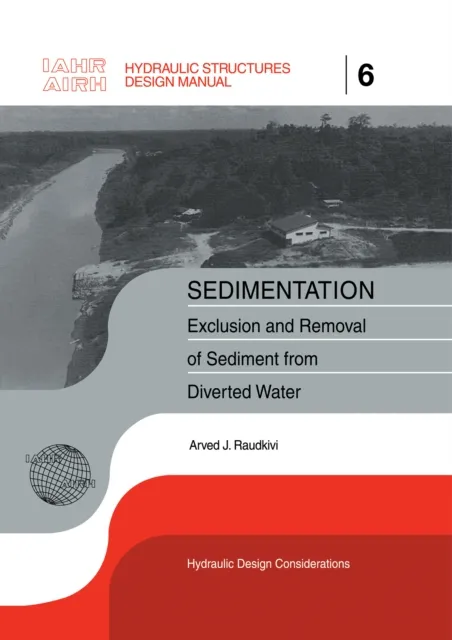 Sedimentation