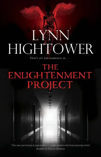 The Enlightenment Project