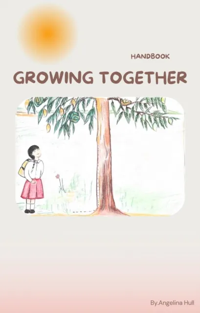 Growing Together