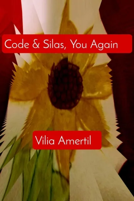 Code & Silas, You Again