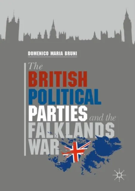British Political Parties and the Falklands War
