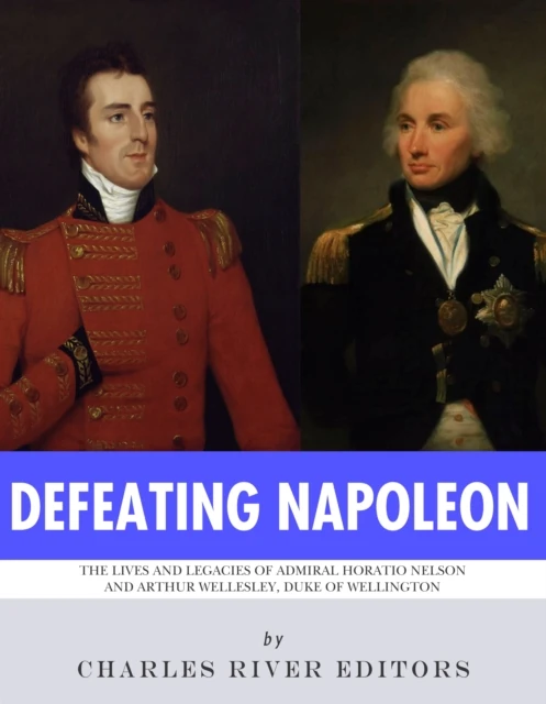 Defeating Napoleon