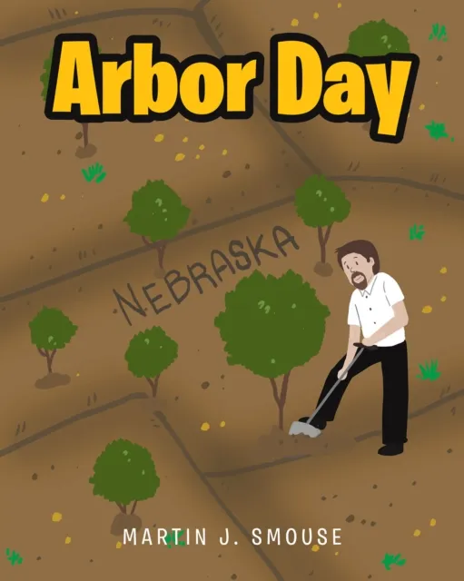 Arbor Day