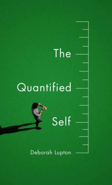 Quantified Self