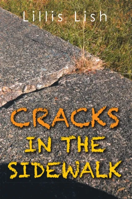 Cracks in the Sidewalk