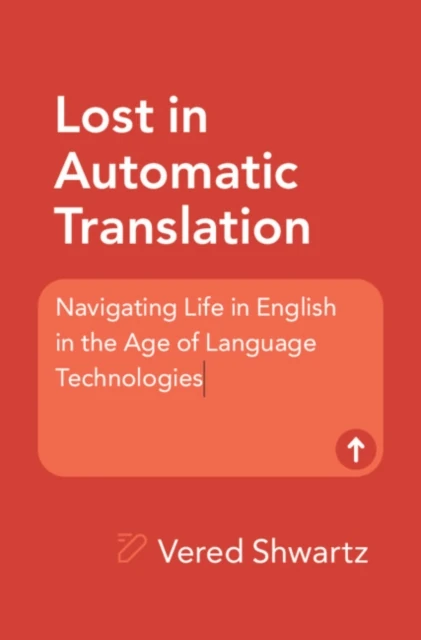 Lost in Automatic Translation