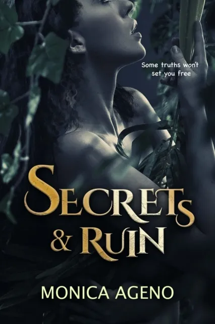 Secrets & Ruin