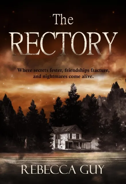 Rectory