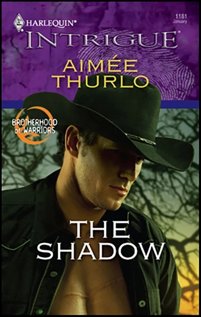 Shadow