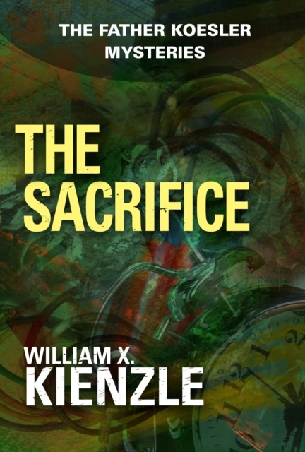 Sacrifice