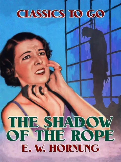 Shadow of the Rope