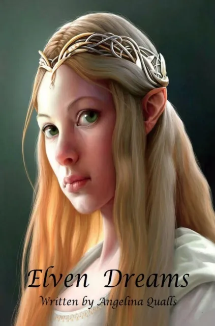 Elven Dreams