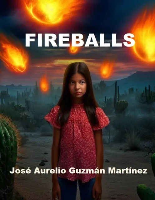 Fireballs