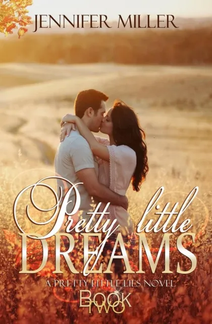 Pretty Little Dreams