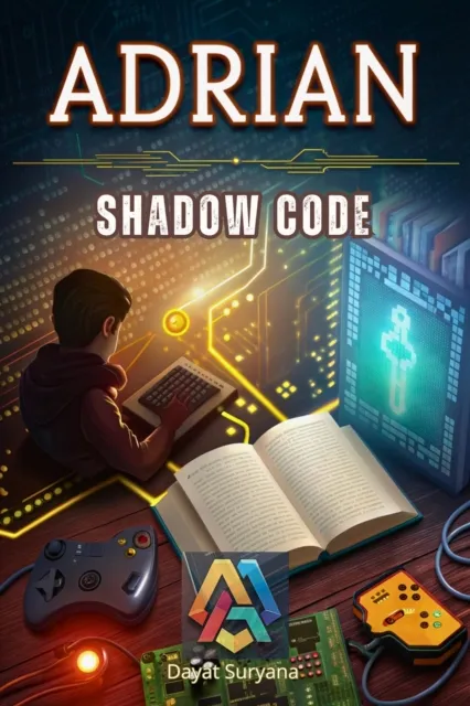Shadow Code