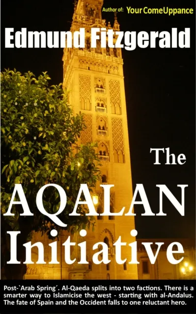 AQALAN Initiative