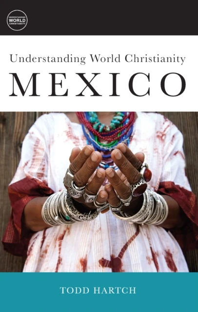 Understanding World Christianity