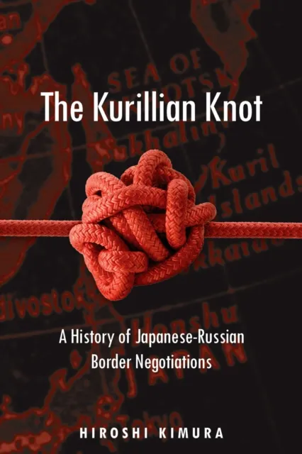 Kurillian Knot