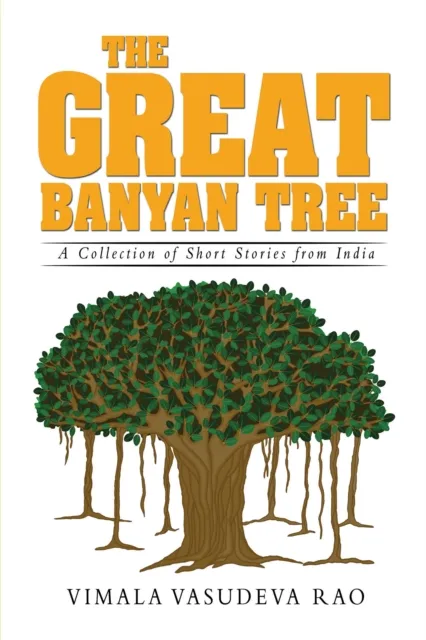 Great Banyan Tree