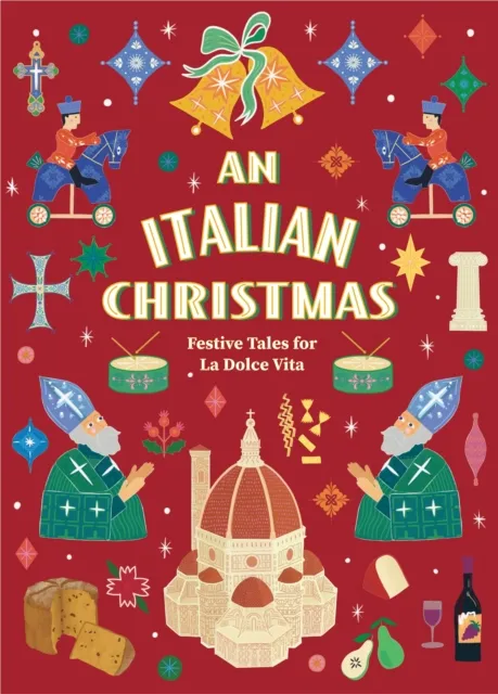 Italian Christmas