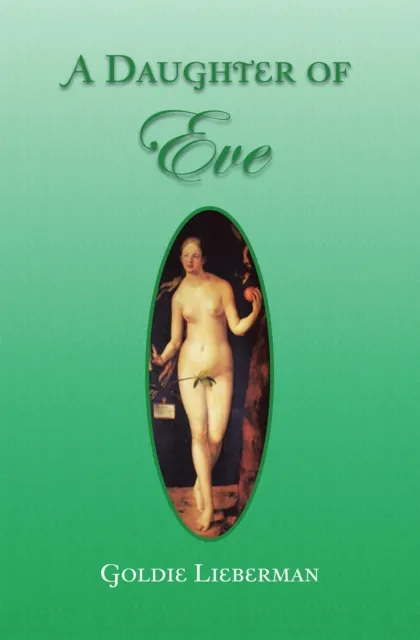 Daughter of Eve