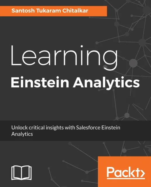 Learning Einstein Analytics