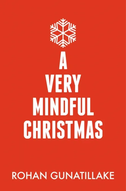 Very Mindful Christmas