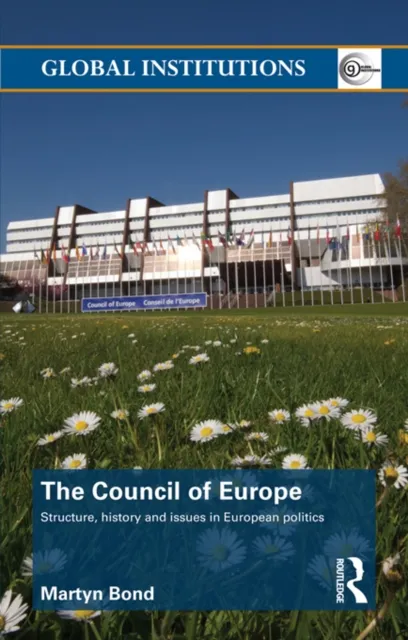 Council of Europe