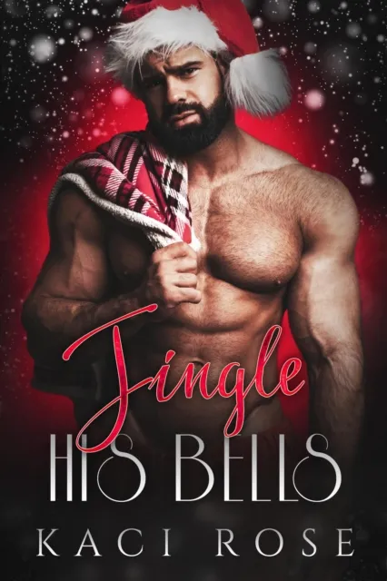 Jingle His Bells