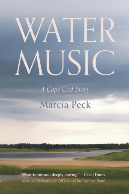Water Music