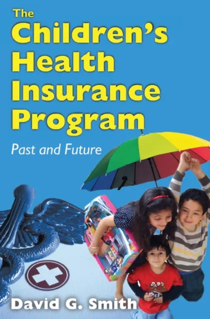 Children's Health Insurance Program