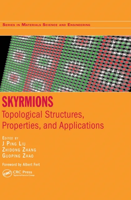 Skyrmions