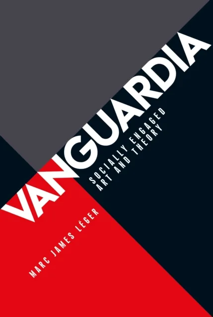 Vanguardia