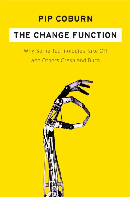Change Function