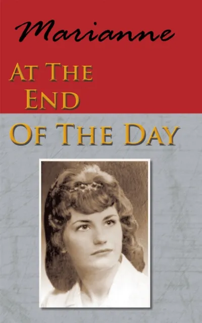 At the End of the Day