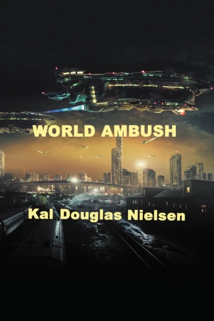 World Ambush