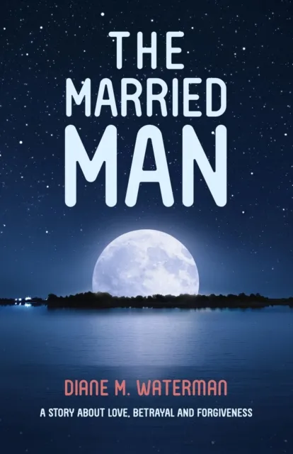 Married Man