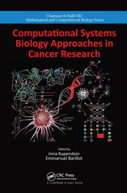 Computational Systems Biology Approaches in Cancer Research