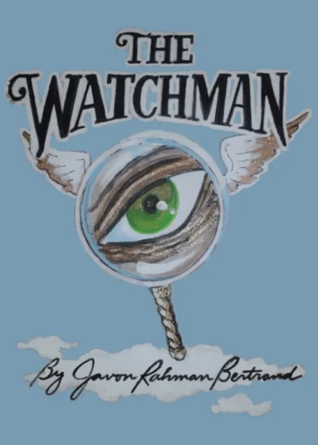 Watchman