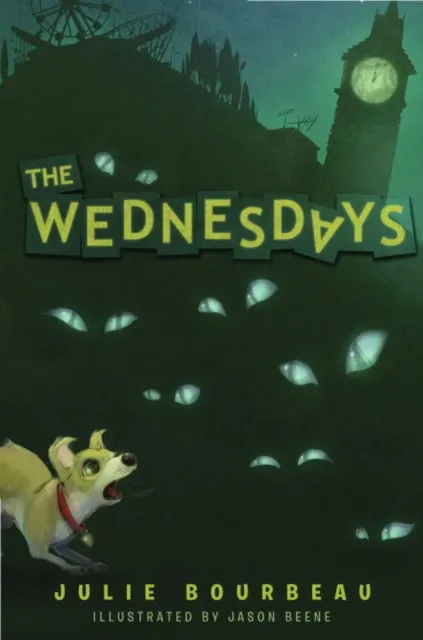 Wednesdays