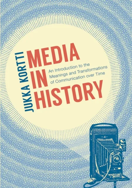 Media in History