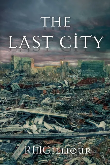 Last City